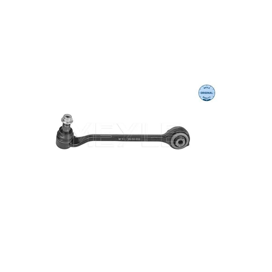Meyle 316 050 0058 Suspension Arm