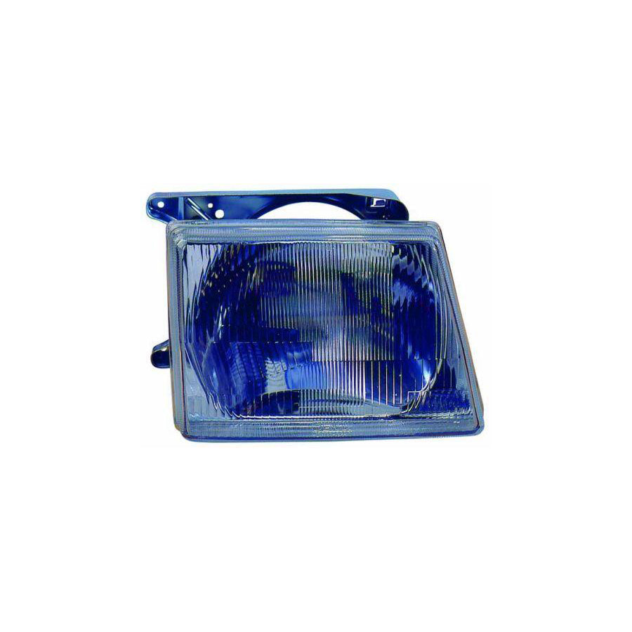 Abakus 4421110LLD Headlight For Opel Kadett | ML Performance UK