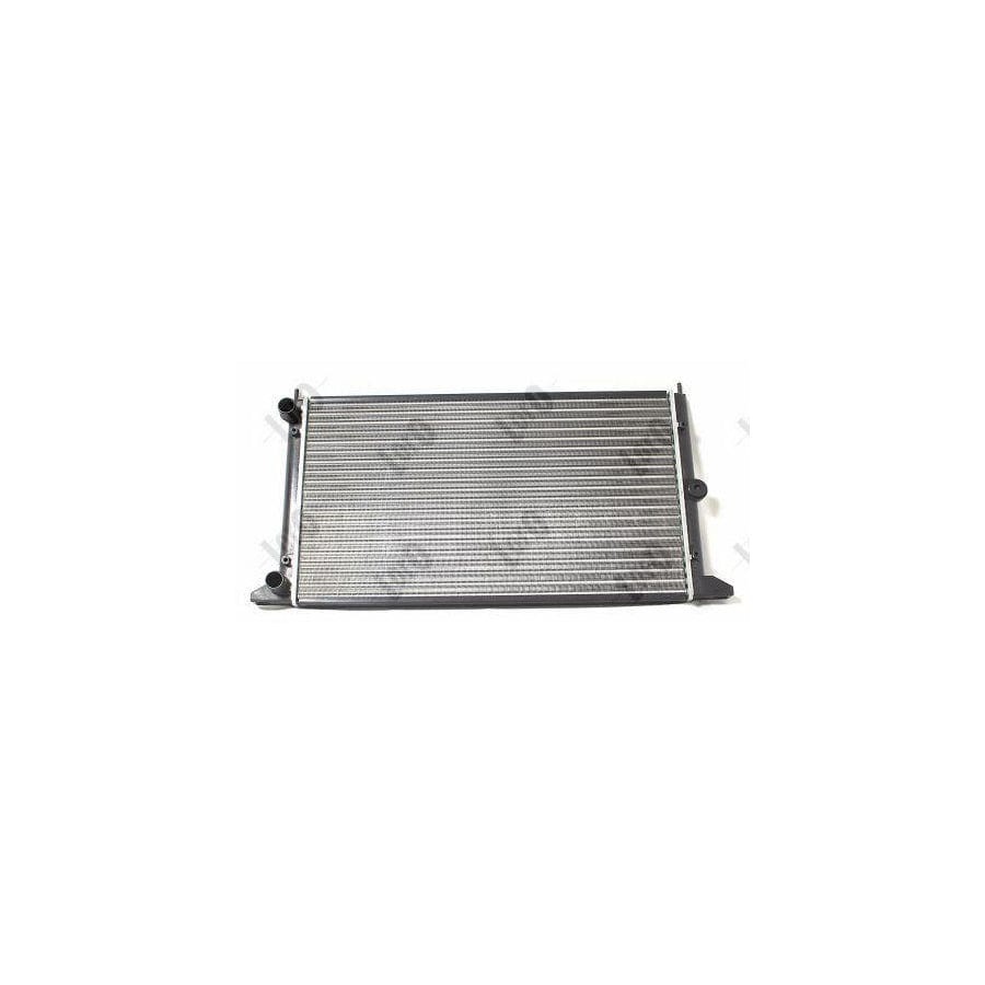 Abakus 0170170044 Engine Radiator For Ford Galaxy Mk1 (Wgr) Mpv | ML Performance UK