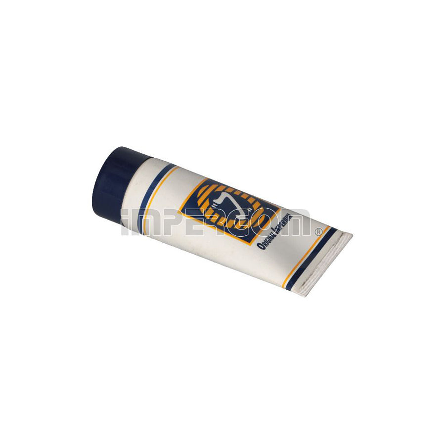 ORIGINAL IMPERIUM 10200 Molybdenum Grease | ML Performance UK Car Parts