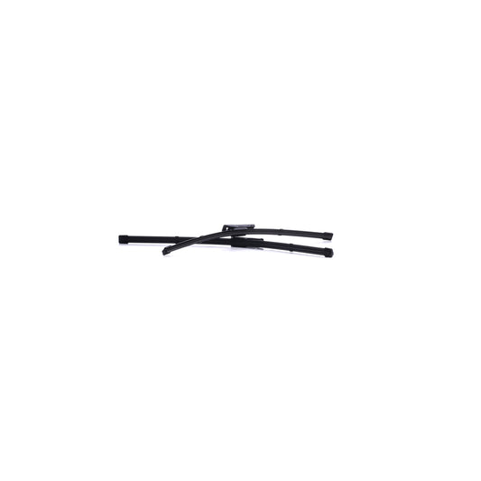 Ridex 298W0398 Wiper Blade | ML Performance UK Car Parts