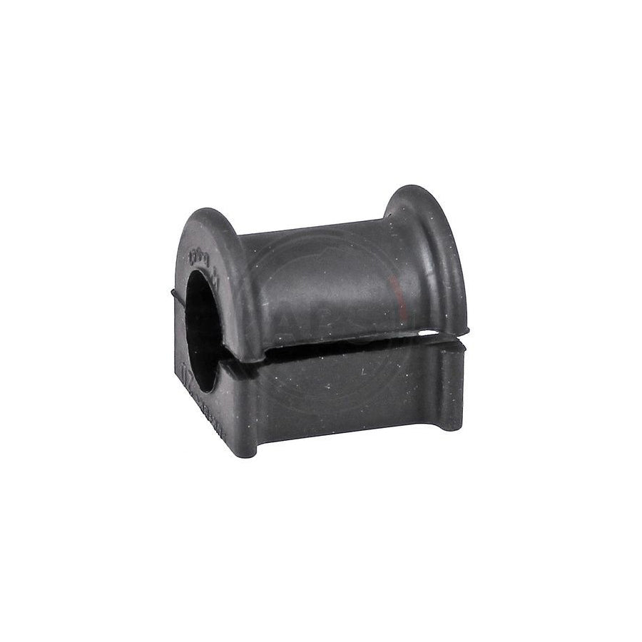 A.B.S. 274038 Bearing Bush, Stabiliser For Toyota Prius I Saloon (Xw10)