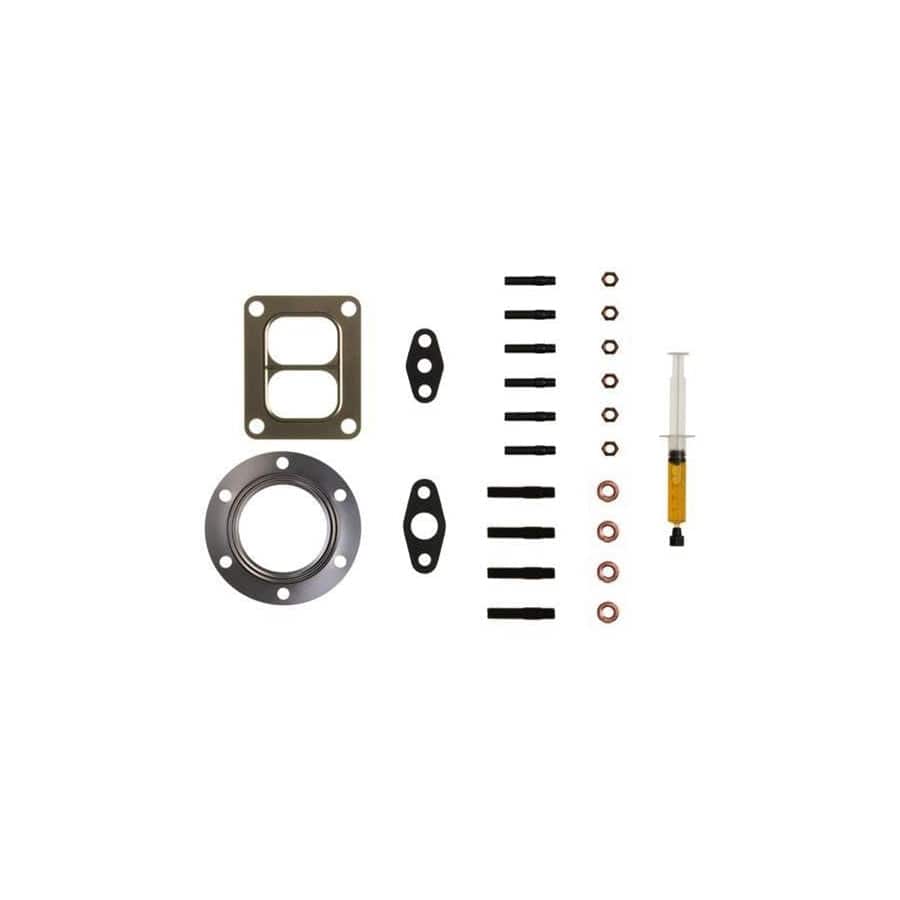 Alanko 10925041 Mounting Kit, Charger | ML Performance UK