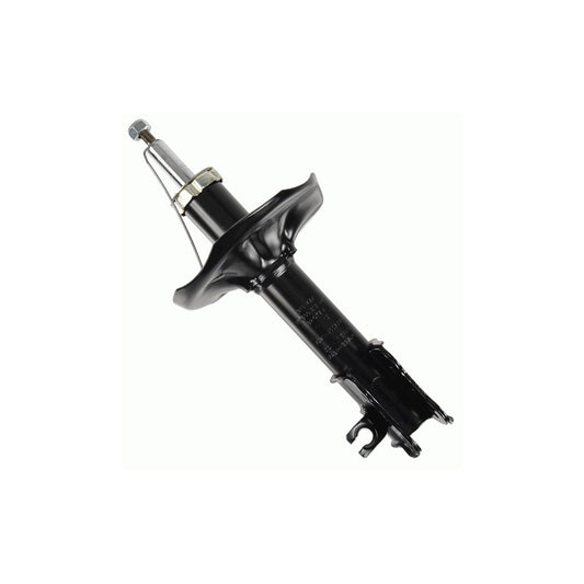 Sachs 313 489 Shock Absorber For Mazda 626