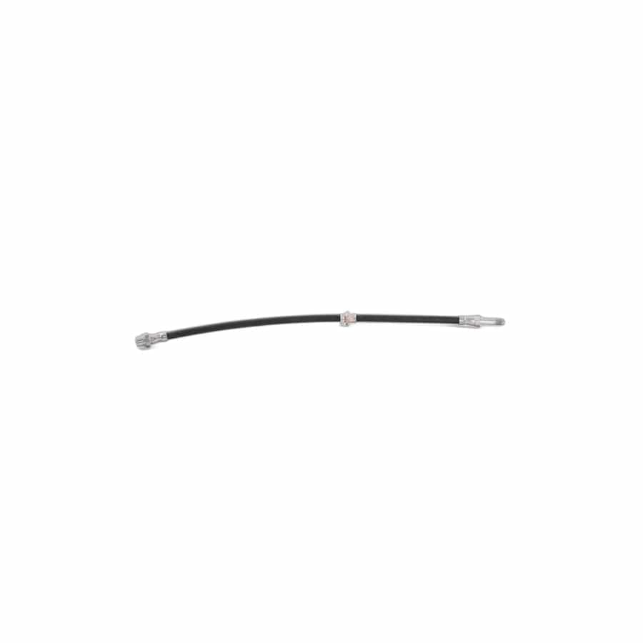 Genuine BMW 34301165174 E36 E46 Brake Hose Rear (Inc. 318Ci, 316ti & 323i) | ML Performance UK Car Parts