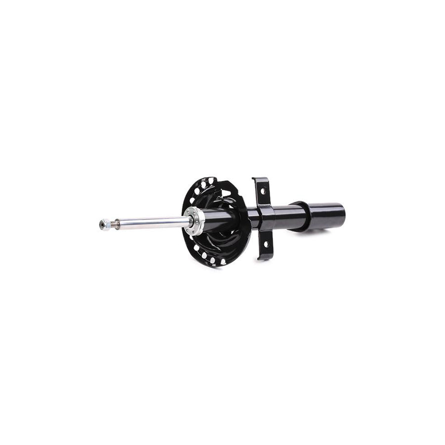 KYB Excel-G 333744 Shock Absorber For Renault Clio