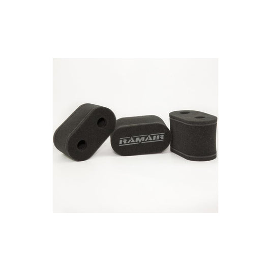 RAMAIR CS-906 CS CARB SOCK FILTERS | ML Performance UK Car Parts