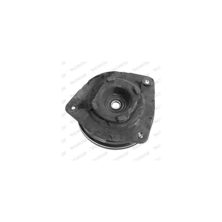 Monroe MK263R Top Strut Mount