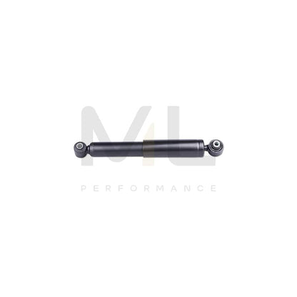 ST Suspensions 61W60008 Opel SPORT SHOCK ABSORBER REAR (Tigra & Cosra B) 1 | ML Performance UK Car Parts