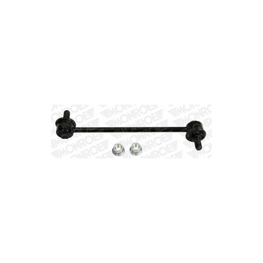 Monroe L18619 Anti Roll Bar Link