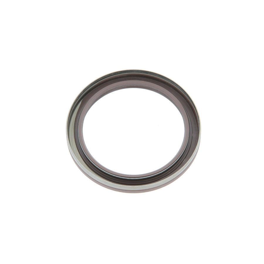 Corteco 12014700B Crankshaft Seal | ML Performance UK