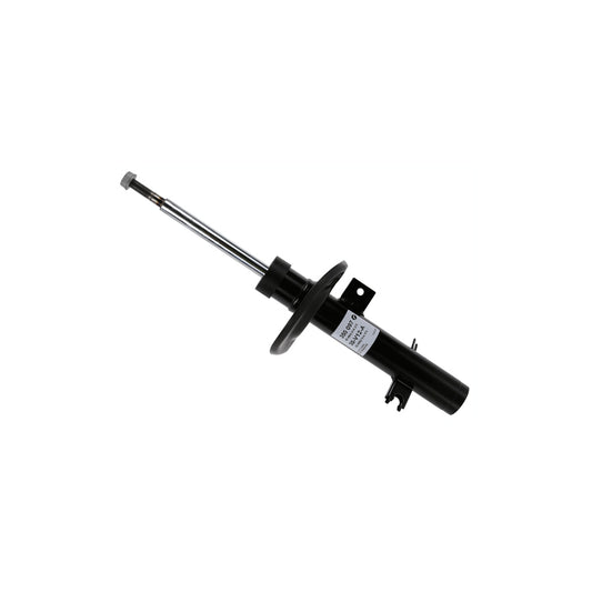 Sachs 350 097 Shock Absorber