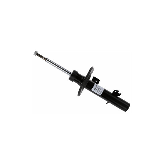 Sachs 350 098 Shock Absorber