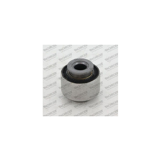 Monroe L12806 Control Arm- / Trailing Arm Bush