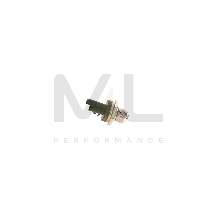 Bosch Fuel High-Pressure Sensor 0281002919 | ML Car Parts UK | ML Performance