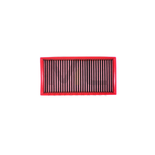 BMC FB521/20 Replacement Air Filters | ML Performance UK Car Parts