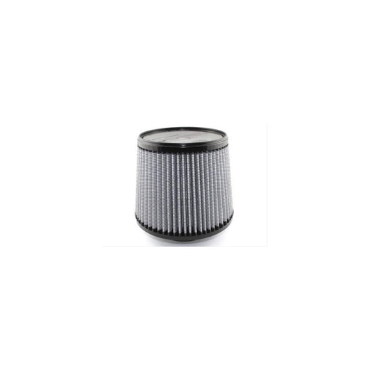  aFe 21-90047 4-1/2 IN F x 8-1/2 IN B x 7 IN T x 6-3/4 IN H Intake Replacement Air Filter  | ML Performance UK Car Parts