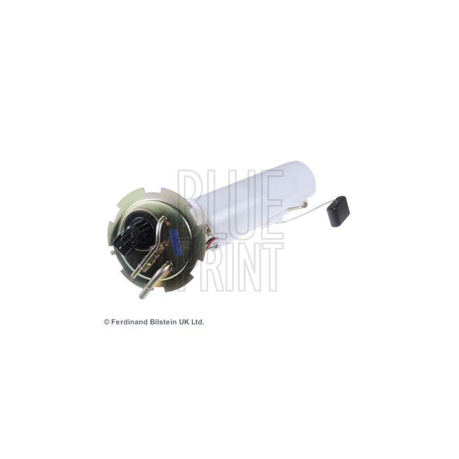 Blue Print ADG06817 Fuel Pump For Daewoo Leganza