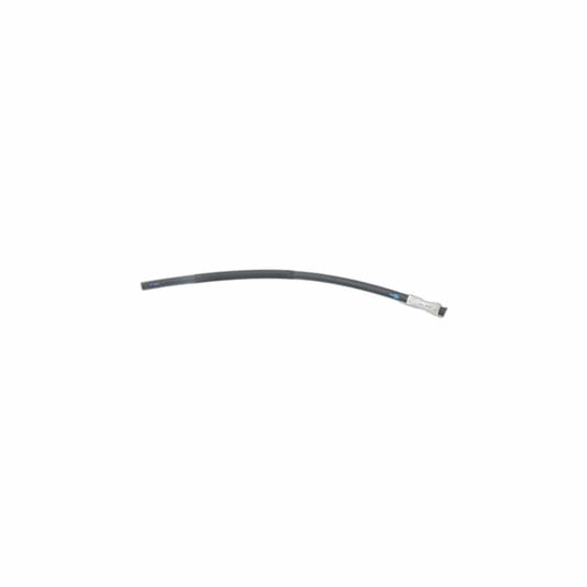 Genuine BMW 13311715340 E36 Inlet Fuel Hose (Inc. Z3) | ML Performance UK Car Parts