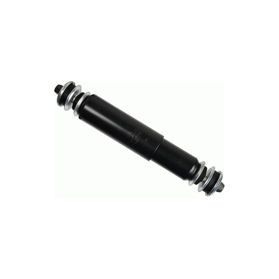 Sachs 311 216 Shock Absorber
