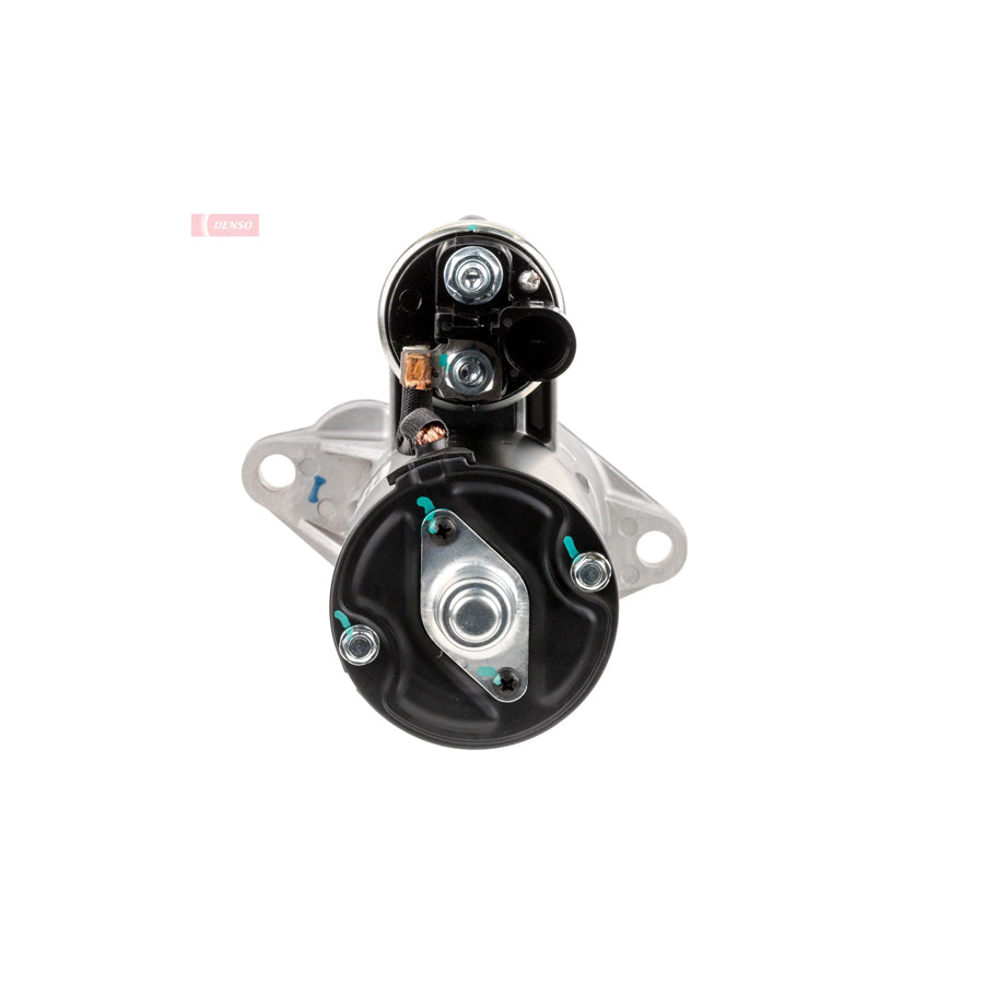 Denso DVE20010 Dve20010 Ac Expansion Valve | ML Performance UK