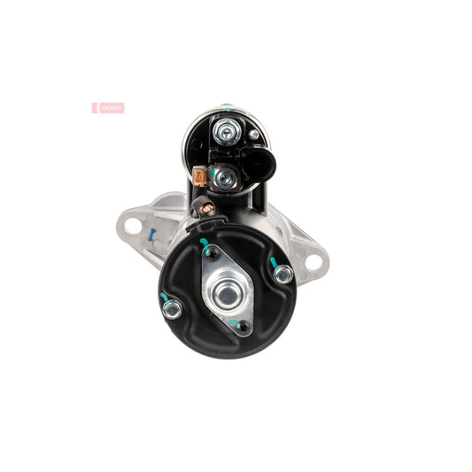 Denso DVE20010 Dve20010 Ac Expansion Valve | ML Performance UK