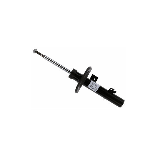 Sachs 350 100 Shock Absorber