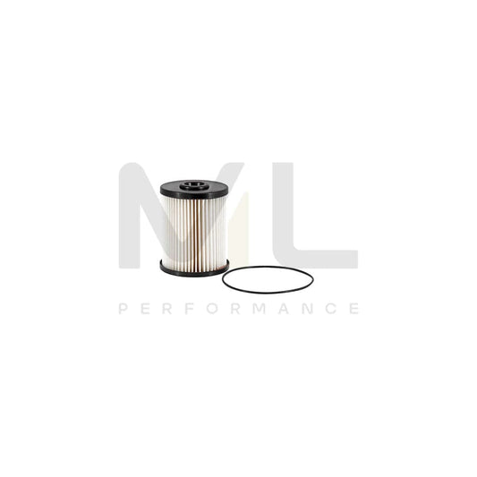 K&N PF-4200 Fuel Filter | ML Car Parts UK | ML Performance