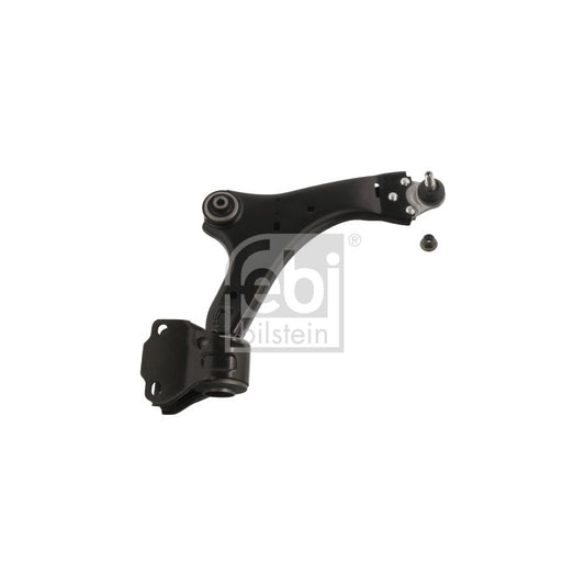 Febi Bilstein 40427 Suspension Arm For Land Rover Freelander