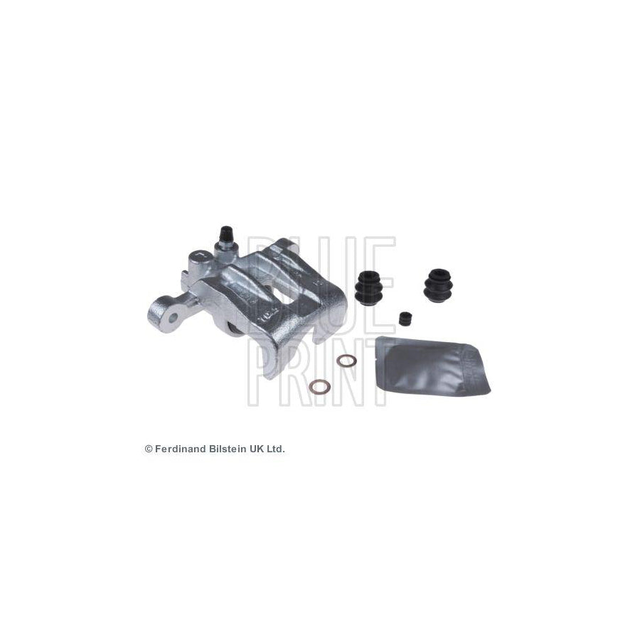 Blue Print ADG045101 Brake Caliper For Kia Sportage II (Je, Km)