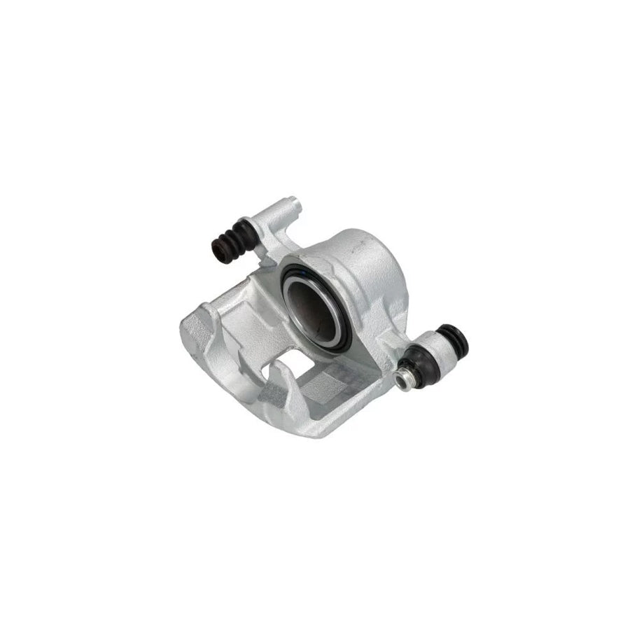 ABE CZH1073 Brake Caliper