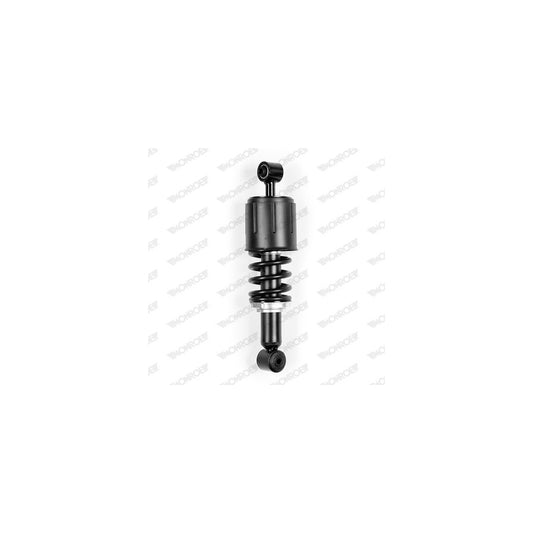 Monroe CB0232 Shock Absorber, Cab Suspension