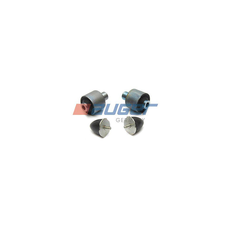 Auger Au 344758 Boot, Air Suspension