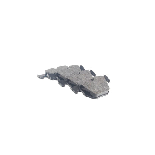 Genuine BMW 34211162865 E31 Repair Kit, Brake Pads Asbestos-Free JURID 508 FE (Inc. 840Ci, 850Ci & 840i) | ML Performance UK Car Parts