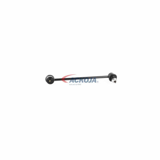 Ackoja A52-1157 Anti Roll Bar Link | ML Performance UK
