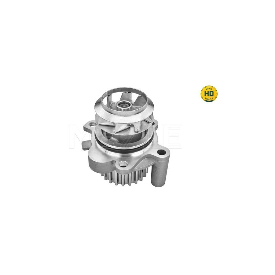 Meyle 113 012 0027/Hd Water Pump