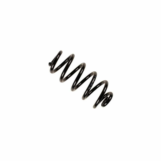 Bilstein 36-203185 AUDI C6 A6 B3 OE Replacement Rear Coil Spring 1 | ML Performance UK Car Parts