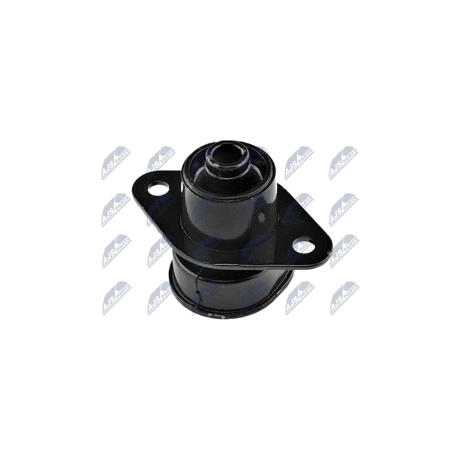 Nty Ztt-Ns-082H Axle Bush For Nissan Patrol | ML Performance UK Car Parts
