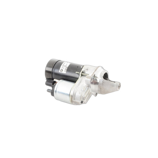 Genuine BMW 12419062425 Starter (Inc. R65T, R 100 R) | ML Performance UK Car Parts