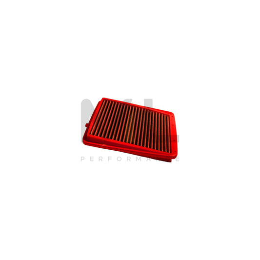 BMC FB01089 Replacement Air Filters | ML Performance UK Car Parts
