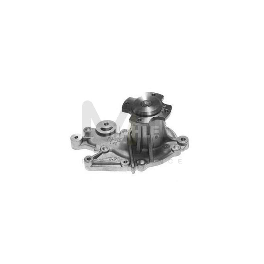 MAHLE ORIGINAL CP 148 000S Water Pump | ML Performance Car Parts