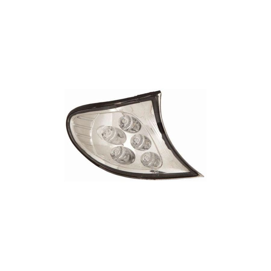 Abakus 4441511P3AEVC Indicator Set For Bmw 3 Series | ML Performance UK