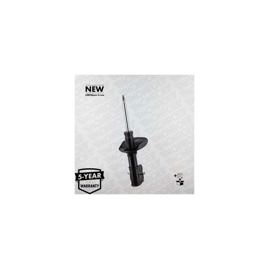 Monroe E4859 Shock Absorber