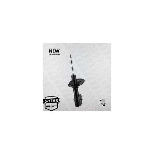 Monroe E4859 Shock Absorber