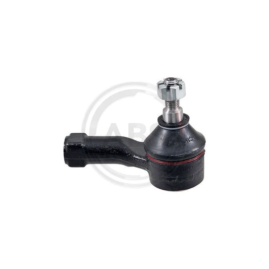 A.B.S. 231062 Track Rod End For Hyundai I10