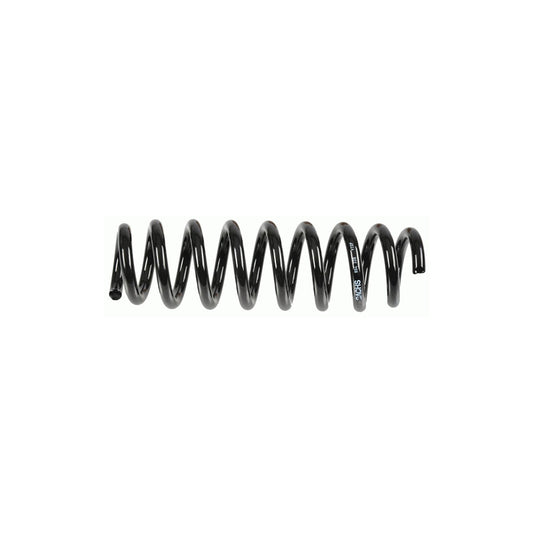 Sachs 994 326 Coil Spring For BMW 1 Series