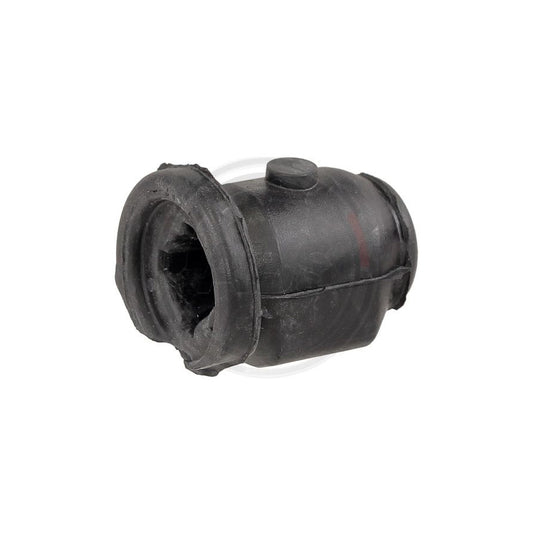A.B.S. 271319 Control Arm / Trailing Arm Bush For Nissan Micra I Hatchback (K10) | ML Performance UK Car Parts