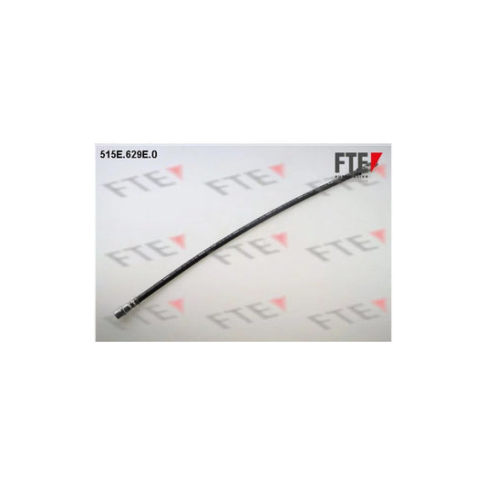 Fte 515E.629E.0 Clutch Hose | ML Performance UK Car Parts