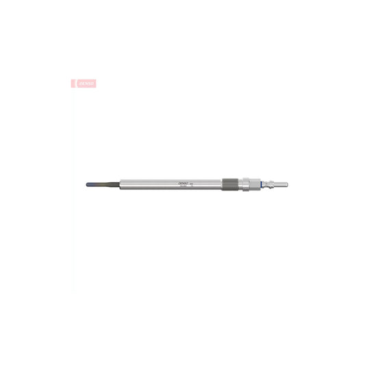 Denso DG665 Dg-665 Glow Plug | ML Performance UK