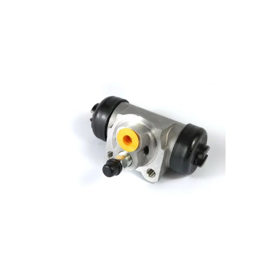 ABE C58012ABE Wheel Brake Cylinder